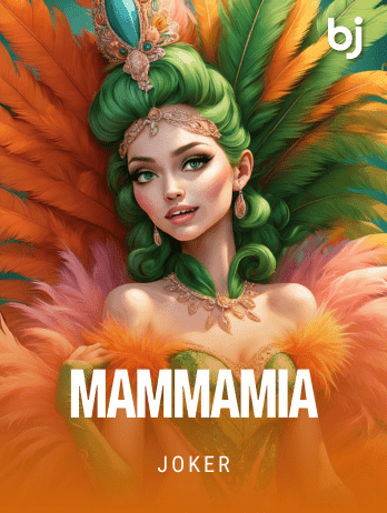 Mammamia