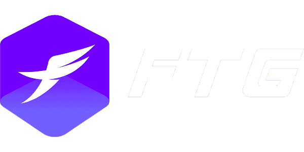 প্রাগমাটিক প্লে logo