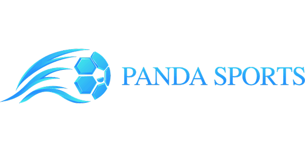 রকেট logo