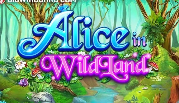Alice in WildLand