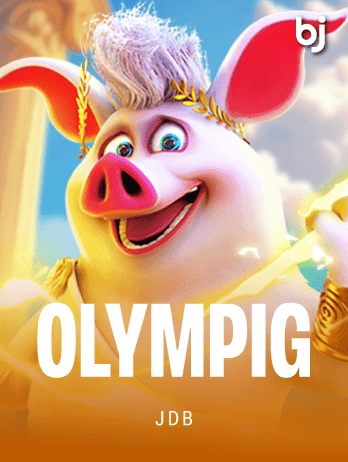 Olympig game thumbnail