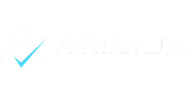 নগদ logo