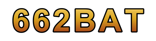 662bat Logo